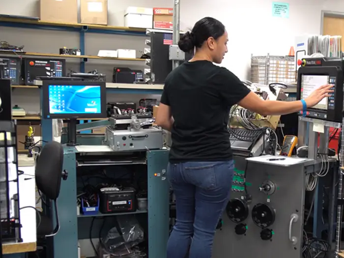 Value-added services